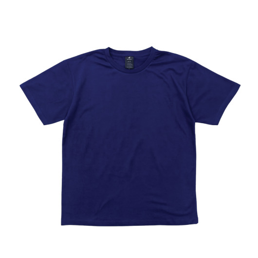 Royal Blue Essential Tees